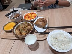 -银泰百货(北京大红门店)
