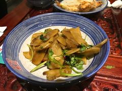 -小铫鸡汤