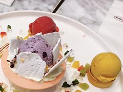-哈根达斯(美罗城店)