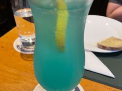 -兰特伯爵西餐厅·啤酒屋(方庄店)