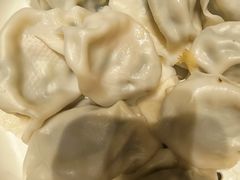 -映像威海·海鲜味道(市区店)