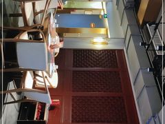 -南门四季铜锅涮肉(大屯·北苑店)