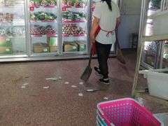 -鹏程熟食鲜肉(南焦路店)