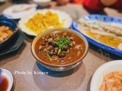 -品渔味湖鲜馆(拈花湾店)