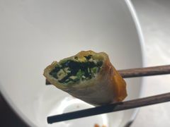 -東大方(湖州白鹭迎店)