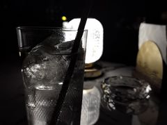 -长沙北辰洲际酒店-SKY 27酒廊
