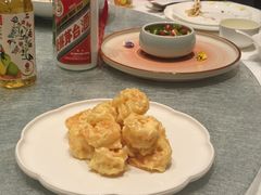 -宴宁汇(星河荟商业中心店)