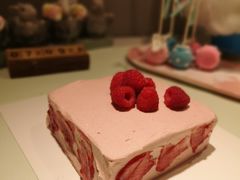 -ABC Cooking Studio(北京颐堤港店)