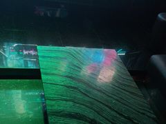 -魅KTV·AI辅唱(福雷德广场店)