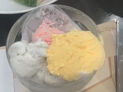 -厦门海景千禧大酒店·海景咖啡厅