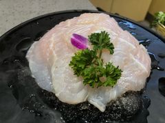 -羊来顺冰煮鲜羊铁锅烀羊肉(八卦岭店)