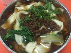 -凤姐面馆