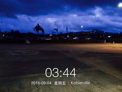 iphone_upload_pic-塞班岛国际机场