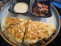 -My Way Town买味堂·东南亚餐厅(亦庄店)