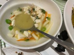 -桂满陇·杭州小馆(巴黎春天浦建店)