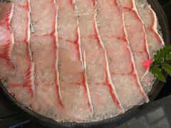-麻路成都火锅(柏威年店)
