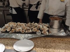 -汉巴味德(沈阳万象汇店)