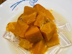 -三凤酒家·百年无锡菜(清扬茂业店)