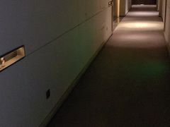 -成都万达颐华酒店