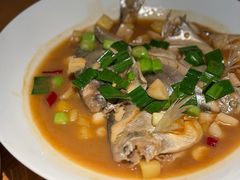 -荣小馆(杭州大厦店)