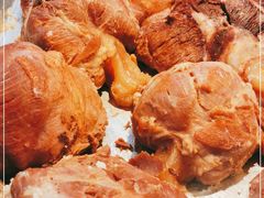 -孙庆海腊牛肉店(大皮院店)