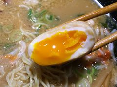 -老龙亭拉面店