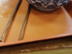 -苏生镇江鸭血粉丝(永泰国际广场店)