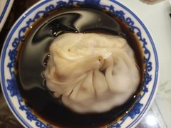 -勤德兴(湖滨路店)