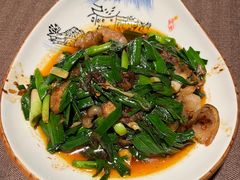 -樽宴酒楼·地道川菜·品质宴请