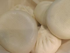-谷连天八宝粥家常菜(正定店)