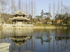 android_upload_pic-习家池
