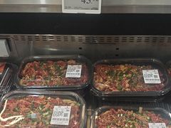 -山姆会员商店(大连店)