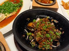 -许家菜.艺创菜(仁和新城店)