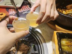 -猫抓烤肉(春熙路店)
