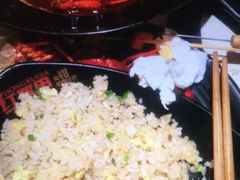 -红盔甲·小龙虾(天钥桥店)