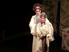 android_upload_pic-正乙祠戏楼