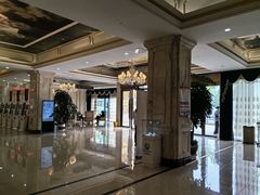 -名流健康高端体检中心·名宾门诊·健康管理