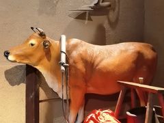 -帝一铭家宴(板塘店)