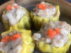-香港表哥茶餐厅(银泰百货店)