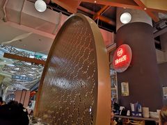 -渝蛙馆(新百店)