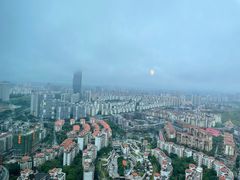 -得闲·高空SPA(东盟店)