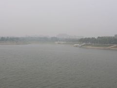 -济南国际园博园