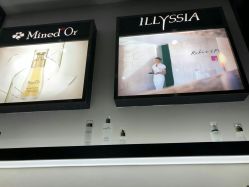 -丽妍雅集 Rubis SPA