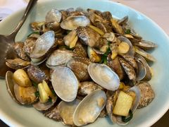 -海景壹号大酒店(滨湖店)