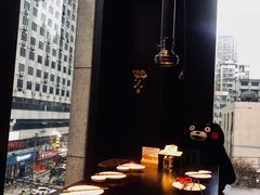 -杉海和牛烧肉海鲜自助(会展城店)
