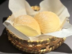 -小炳胜(天环店)