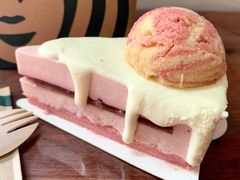 -星巴克(嘉兴平湖吾悦广场店)