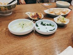 -李先生牛肉面大王(成都东站西广场店)