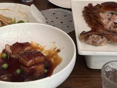 -小大董·烤鸭(王府井apm店)