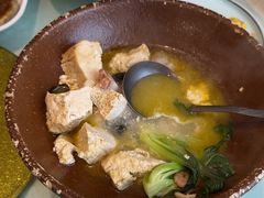 -徽珍源(龙茗路店)